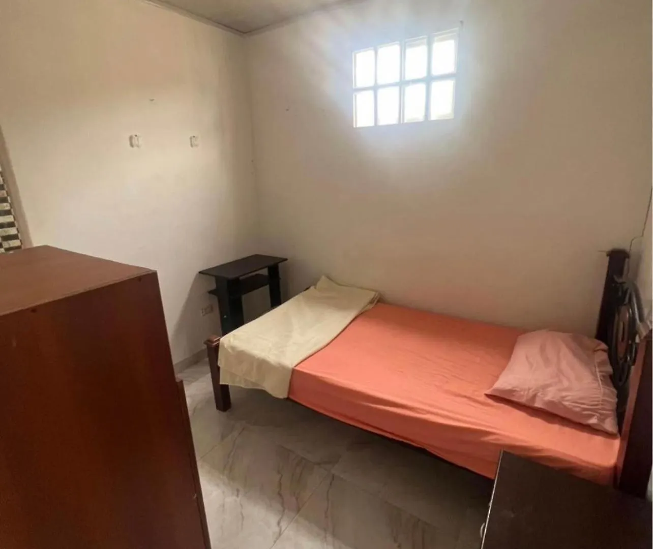 San Antonio Chic Apartment 卡利 0*,  哥伦比亚