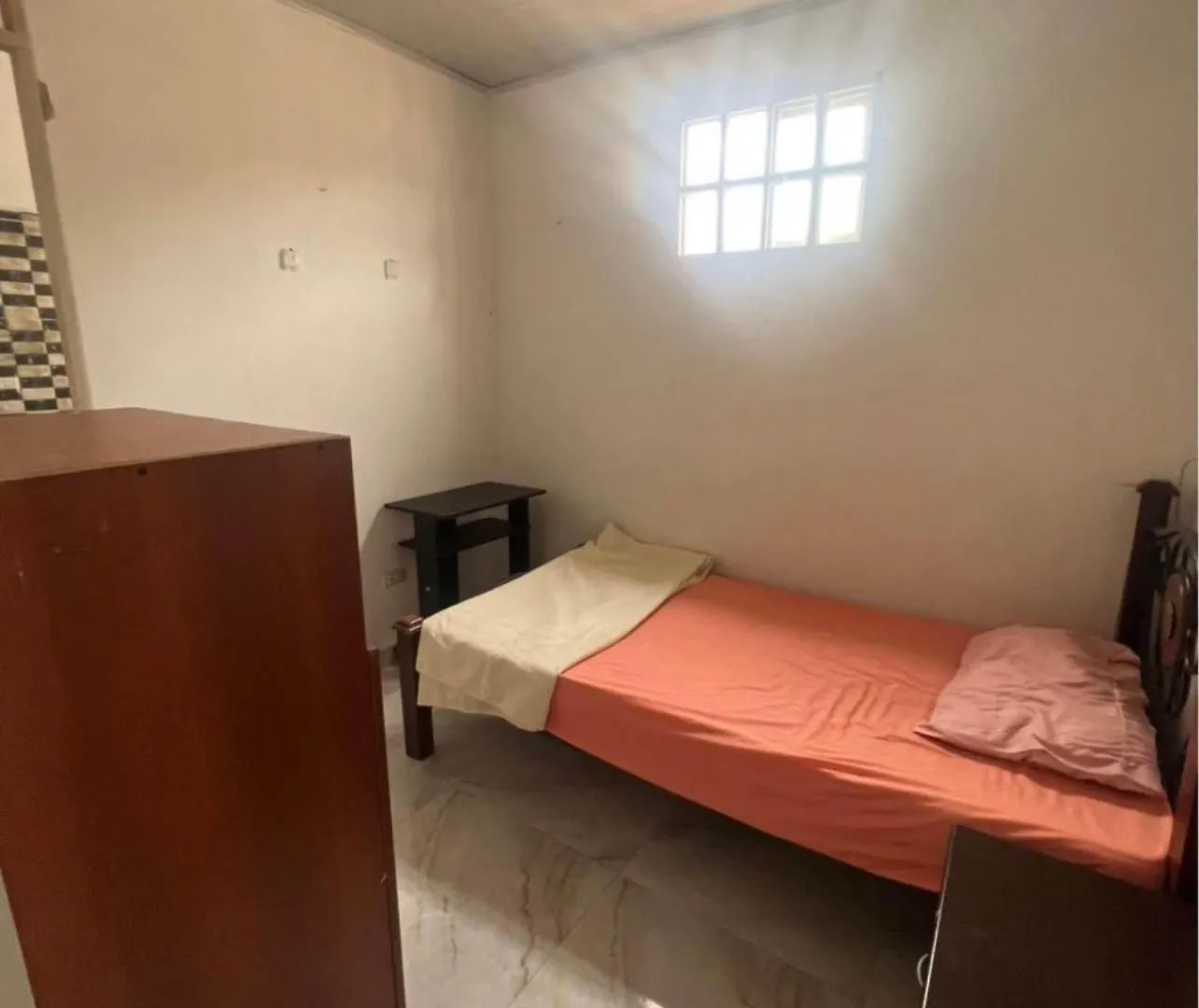 San Antonio Chic Apartment 卡利