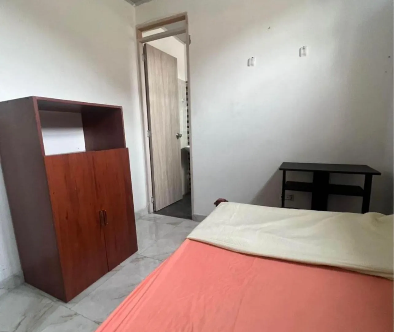 San Antonio Chic Apartment 卡利 0*,