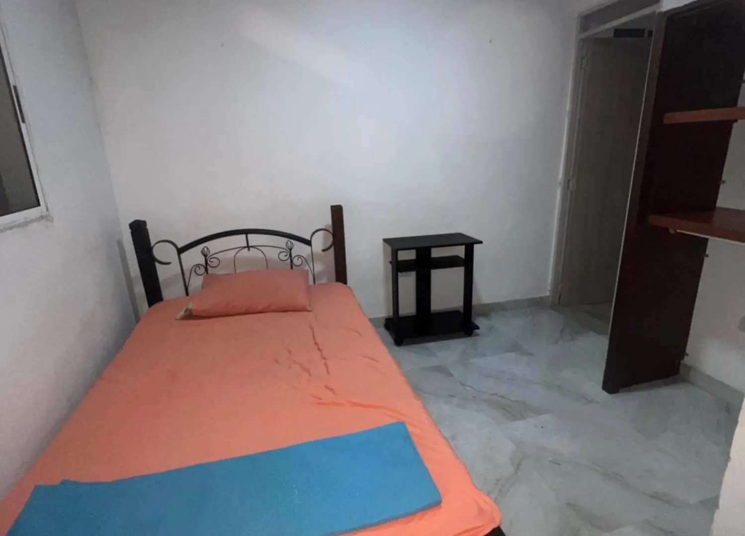 San Antonio Chic Apartment 卡利 0*,  哥伦比亚