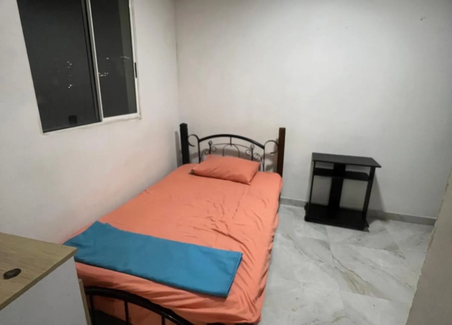 San Antonio Chic Apartment 卡利